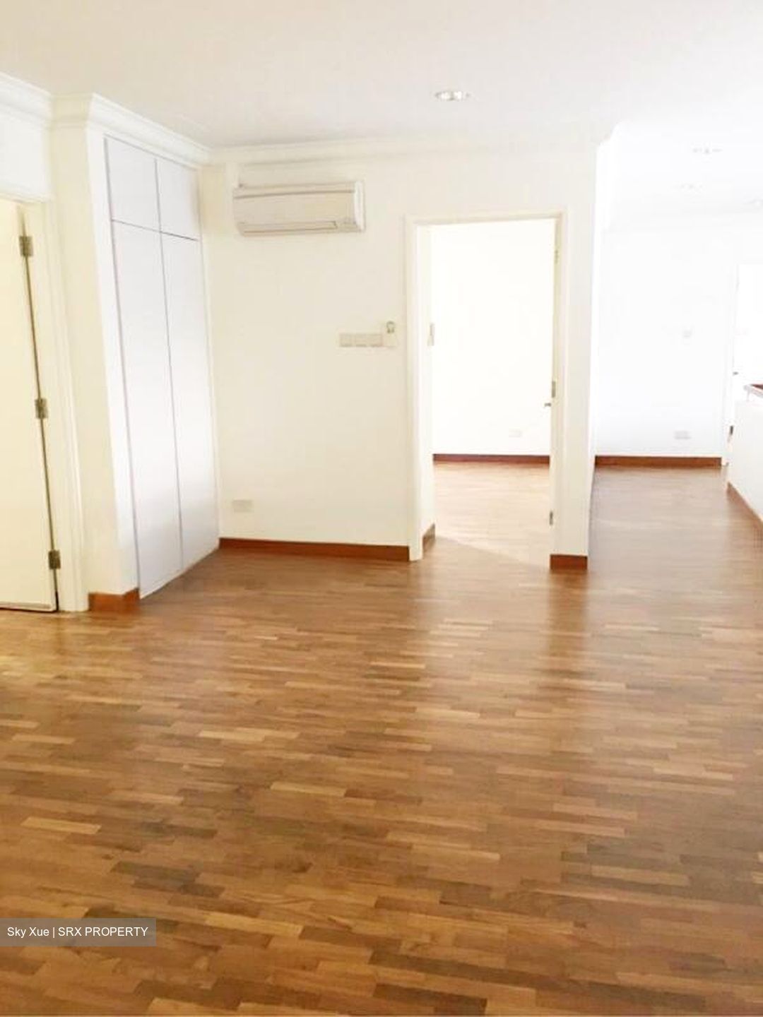 The Vantage (D10), Apartment #432309961